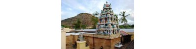 பெத்தவநல்லூர்